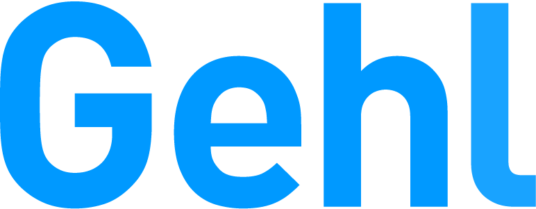 Gehl